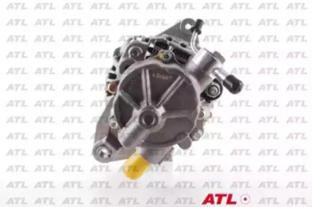 ATL AUTOTECHNIK L 69 260